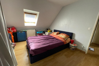 achat maison la-ferte-sous-jouarre 77260