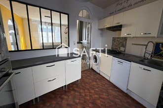 achat maison la-ferte-sous-jouarre 77260