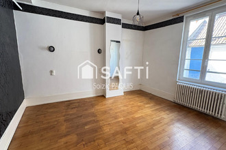 achat maison la-ferte-sous-jouarre 77260