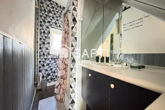 achat maison la-ferte-sous-jouarre 77260