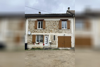 achat maison la-ferte-sous-jouarre 77260