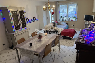 achat maison la-ferte-sous-jouarre 77260