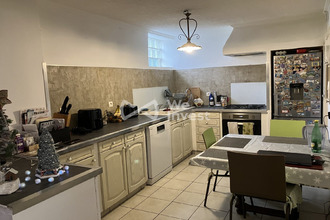 achat maison la-ferte-sous-jouarre 77260