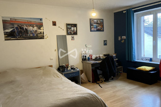 achat maison la-ferte-sous-jouarre 77260