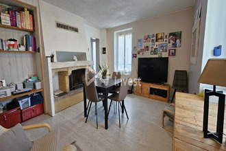 achat maison la-ferte-sous-jouarre 77260