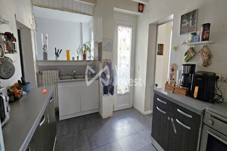 achat maison la-ferte-sous-jouarre 77260