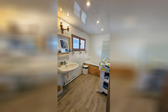 achat maison la-ferte-sous-jouarre 77260