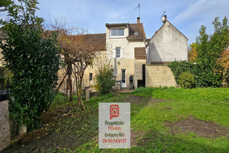 achat maison la-ferte-sous-jouarre 77260