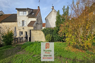 achat maison la-ferte-sous-jouarre 77260