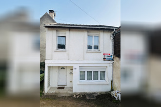 achat maison la-ferte-sous-jouarre 77260