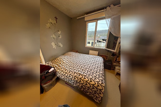 achat maison la-ferte-sous-jouarre 77260