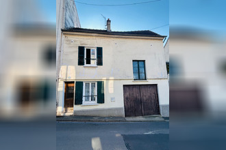 achat maison la-ferte-sous-jouarre 77260