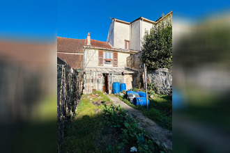 achat maison la-ferte-sous-jouarre 77260