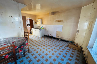 achat maison la-ferte-sous-jouarre 77260