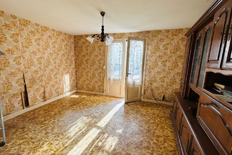 achat maison la-ferte-sous-jouarre 77260