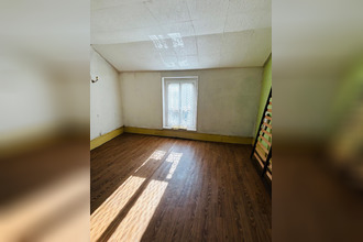 achat maison la-ferte-sous-jouarre 77260