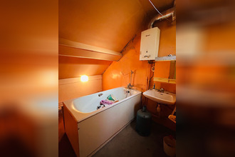 achat maison la-ferte-sous-jouarre 77260