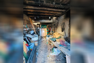 achat maison la-ferte-sous-jouarre 77260