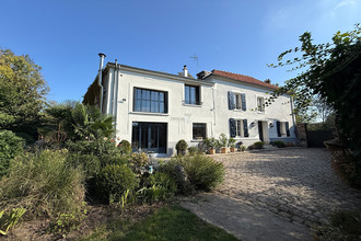 achat maison la-ferte-sous-jouarre 77260