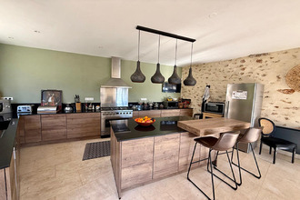 achat maison la-ferte-sous-jouarre 77260