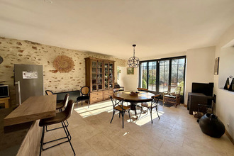 achat maison la-ferte-sous-jouarre 77260