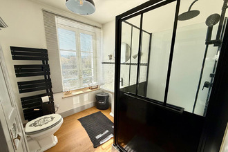 achat maison la-ferte-sous-jouarre 77260