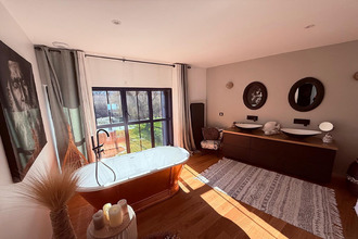 achat maison la-ferte-sous-jouarre 77260