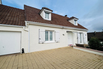 achat maison la-ferte-sous-jouarre 77260
