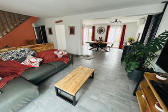 achat maison la-ferte-sous-jouarre 77260