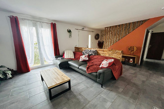 achat maison la-ferte-sous-jouarre 77260