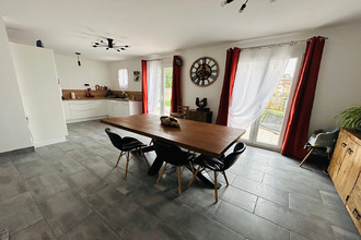 achat maison la-ferte-sous-jouarre 77260