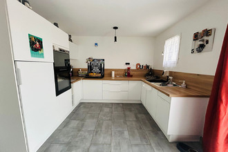 achat maison la-ferte-sous-jouarre 77260