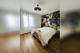 achat maison la-ferte-sous-jouarre 77260