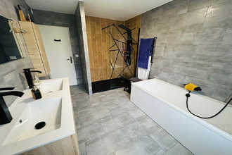 achat maison la-ferte-sous-jouarre 77260