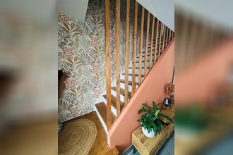 achat maison la-ferte-sous-jouarre 77260