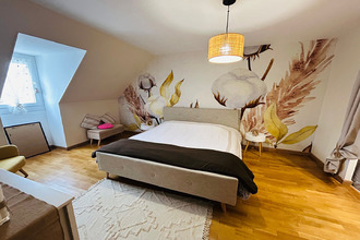 achat maison la-ferte-sous-jouarre 77260