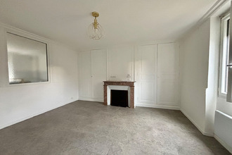 achat maison la-ferte-sous-jouarre 77260