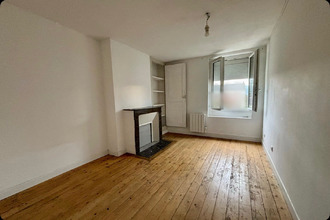 achat maison la-ferte-sous-jouarre 77260