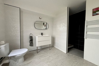 achat maison la-ferte-sous-jouarre 77260