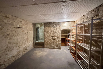 achat maison la-ferte-sous-jouarre 77260