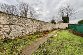 achat maison la-ferte-sous-jouarre 77260