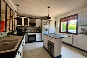 achat maison la-ferte-sous-jouarre 77260