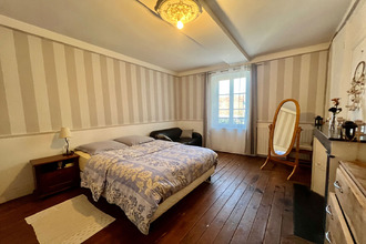 achat maison la-ferte-sous-jouarre 77260