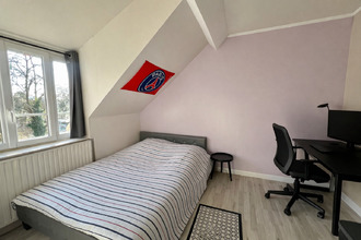 achat maison la-ferte-sous-jouarre 77260