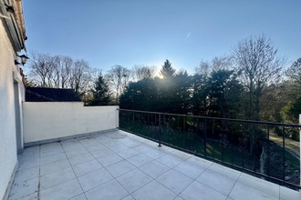 achat maison la-ferte-sous-jouarre 77260