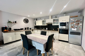 achat maison la-ferte-sous-jouarre 77260