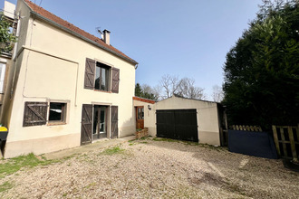 achat maison la-ferte-sous-jouarre 77260