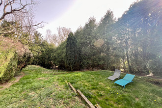 achat maison la-ferte-sous-jouarre 77260