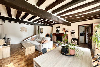 achat maison la-ferte-sous-jouarre 77260