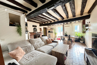 achat maison la-ferte-sous-jouarre 77260